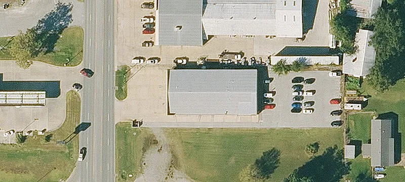 1422 Hwy 367th N
