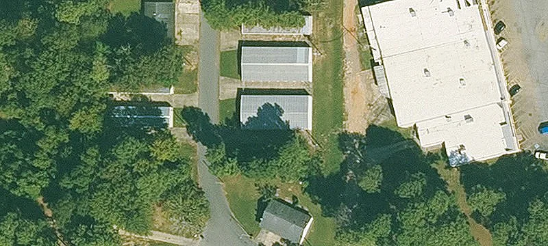 367 Westgate Dr