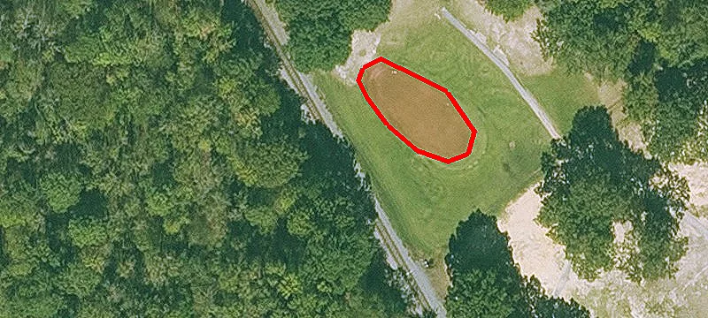 White Hall, AR 71602