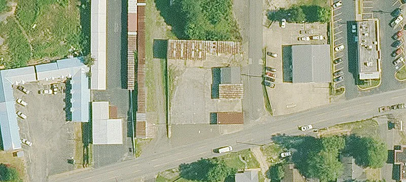 1008 Page Ave