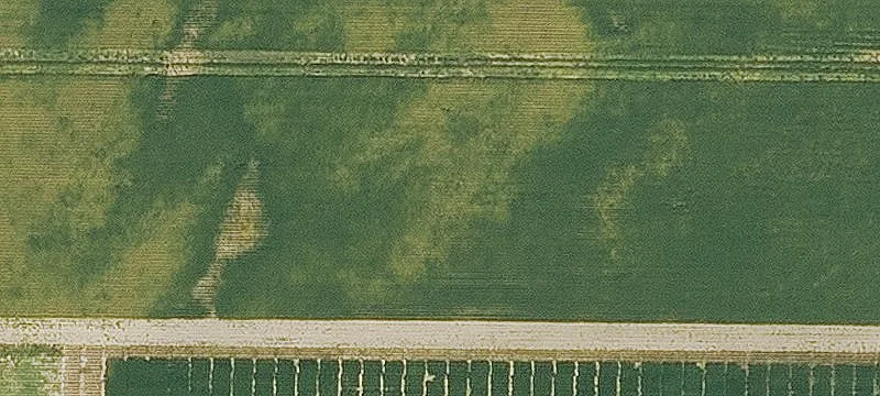 778 County Rd 680