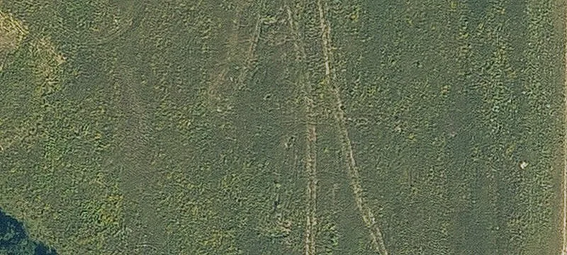 8 County Rd 474