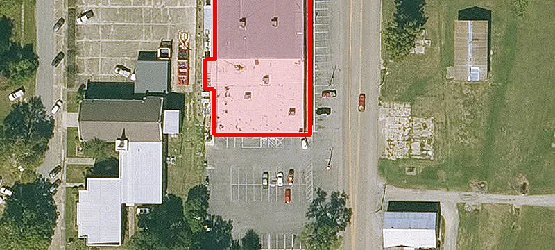 340 Main St