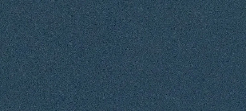 Newark, AR 72562