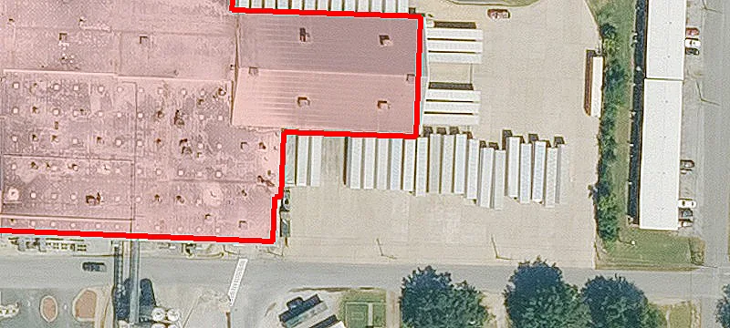 Batesville, AR 72501