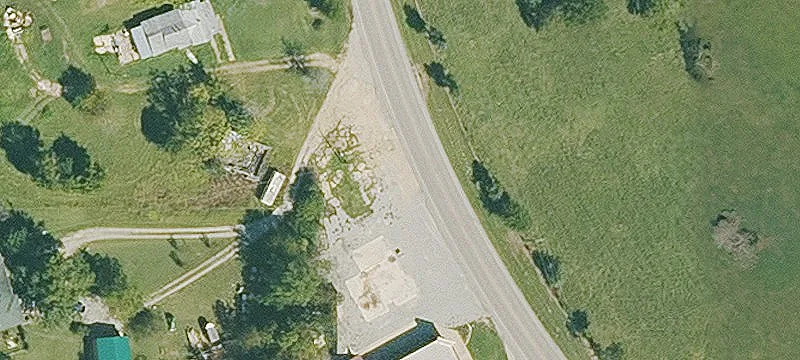 1300 Main St