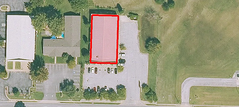 2108 Huntsville Ave