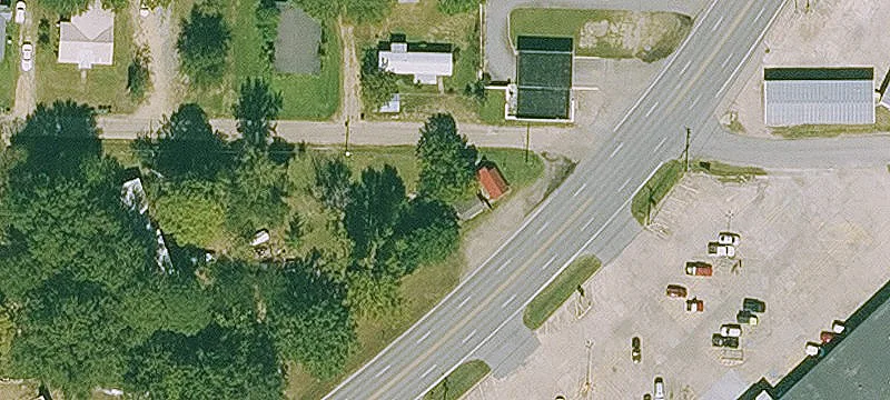 1067 Hwy 133rd N