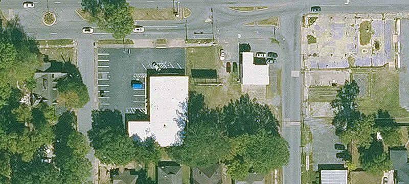 104 Harding Ave