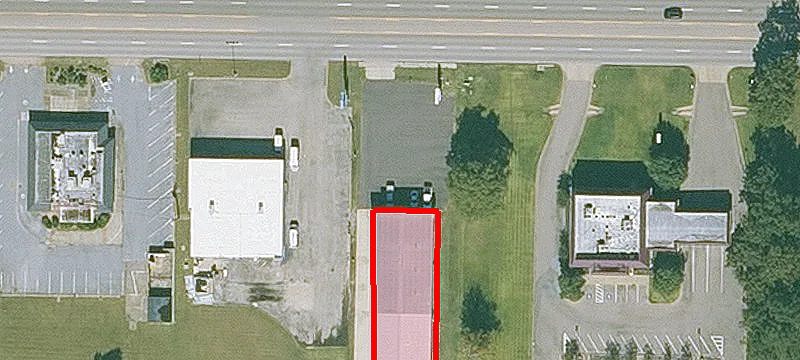 753 Keiser Ave