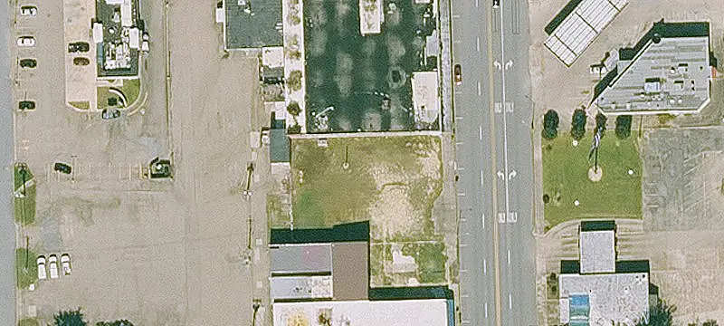 110 Main St