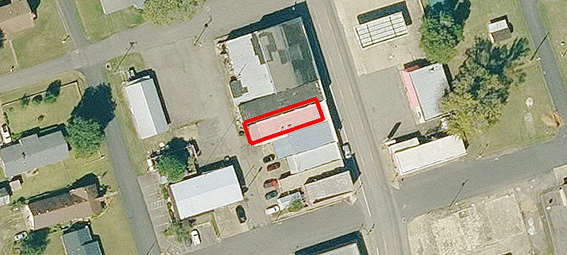 508 Main St