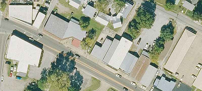 114 Main St