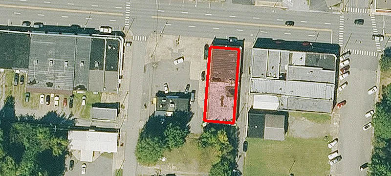 419th W Main St
