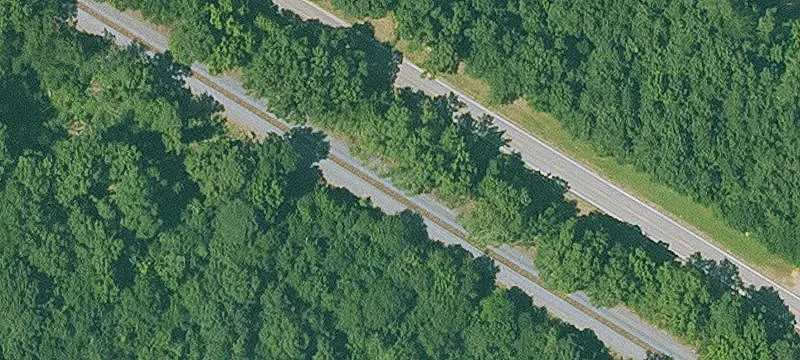 Hwy 234