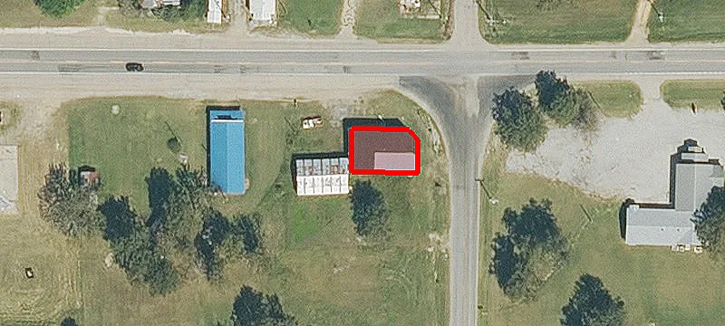 314 Hwy 62