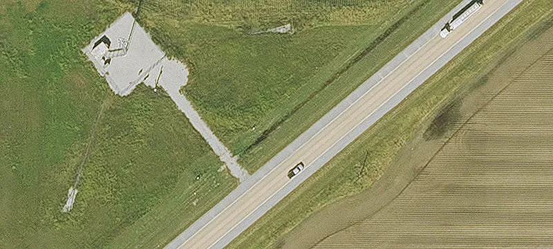 14478 Hwy 67th N
