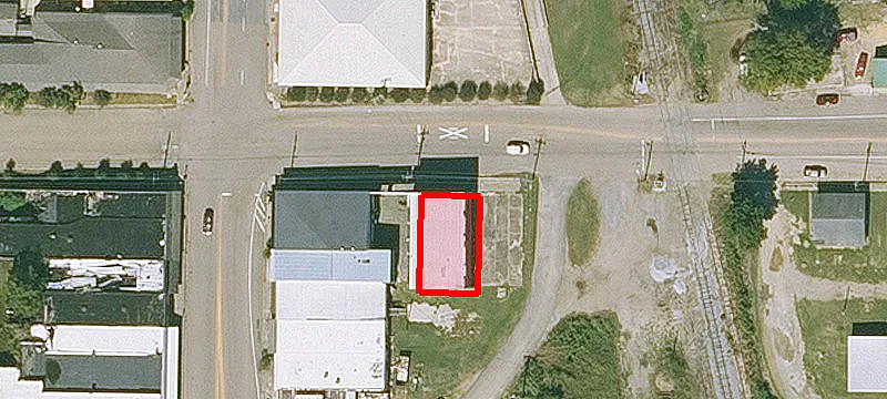 113 Armstrong Rd