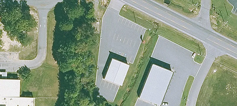 7250 Sheridan Rd