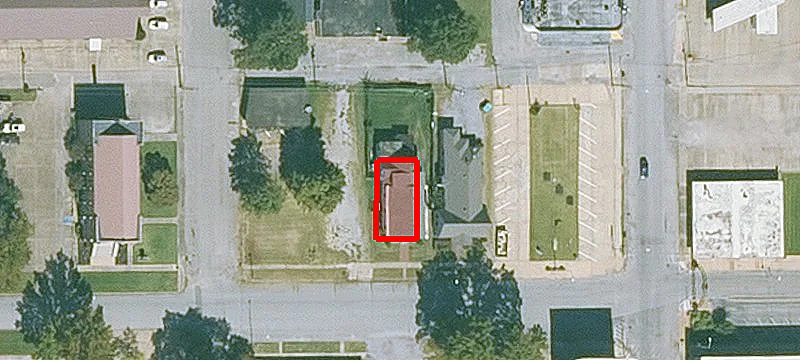 514 Main St