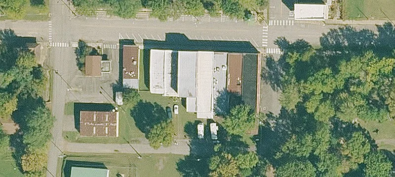 109 Main St