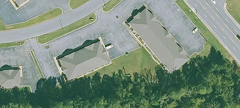 7300 Dollarway Rd