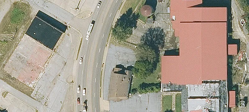 726 Hwy 67th S