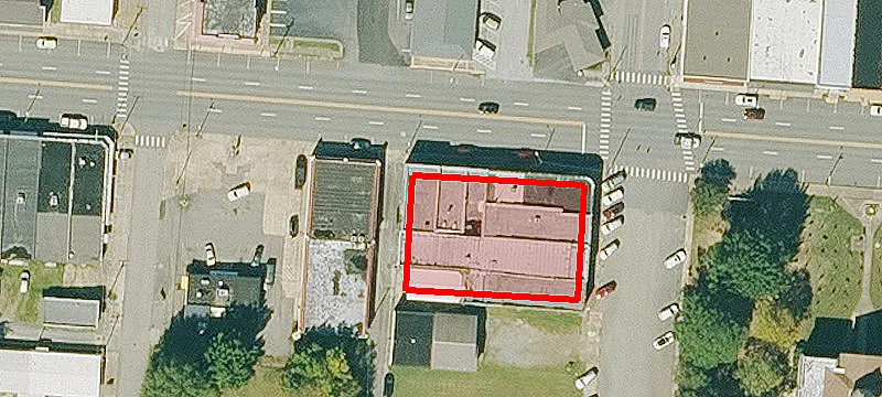 411 Main St, Unit 413