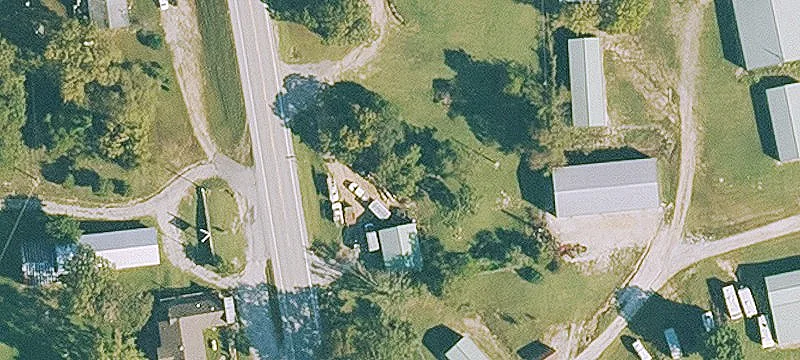 19379 Hwy 62nd W