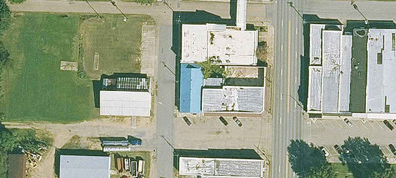 108 Adams St