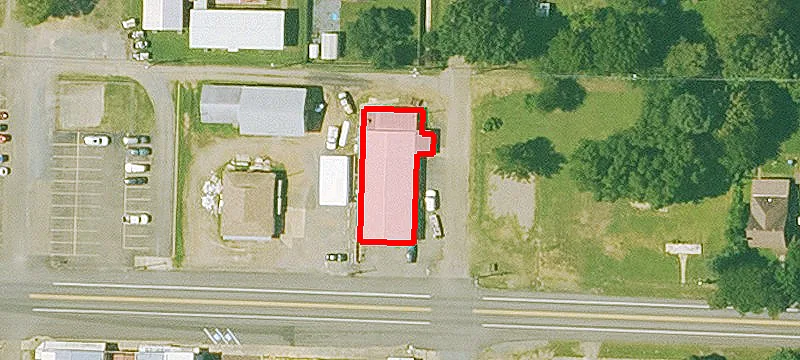 223 Main St