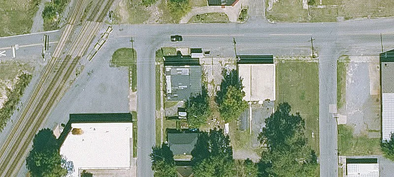 1818 6th Ave