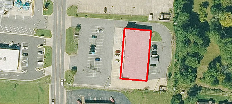1415 Hwy 25b