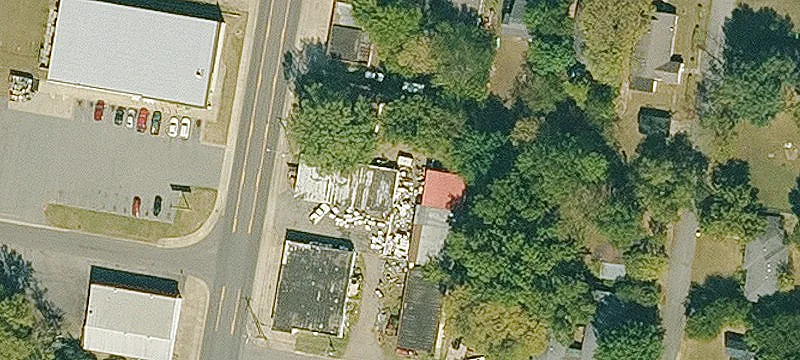 504 Saint Joseph St