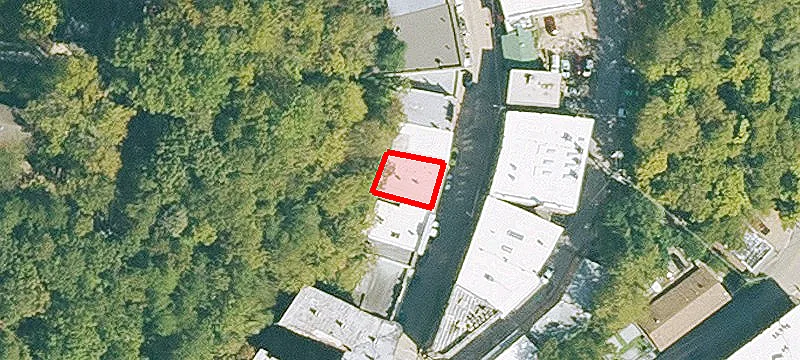 32 Spg St, Unit 34