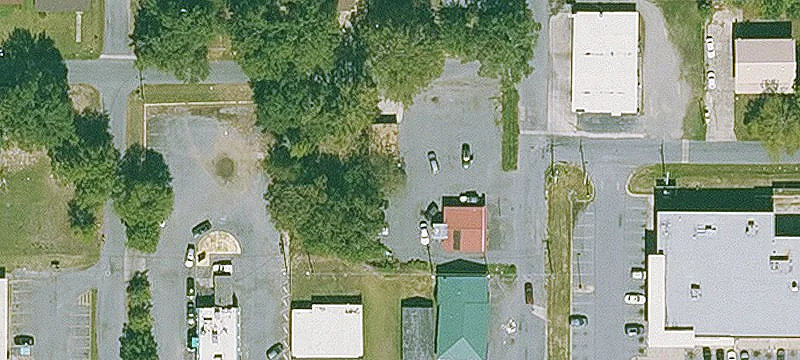 2600 27th Ave
