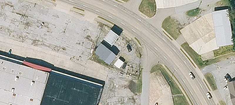 1575 Hwy 62nd W