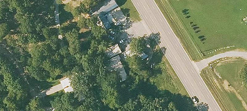 2689 Hwy 62nd 412