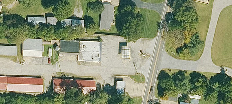 344 Hwy 14th S