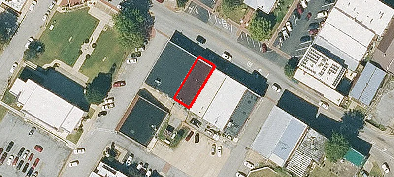 103 Broadway St Sta, Unit A
