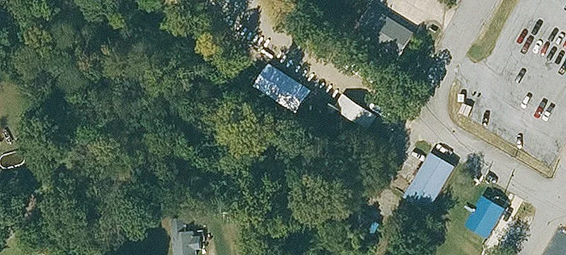 111 Rice St