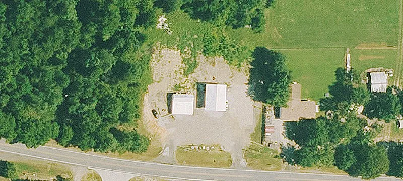 18806 Hwy 84