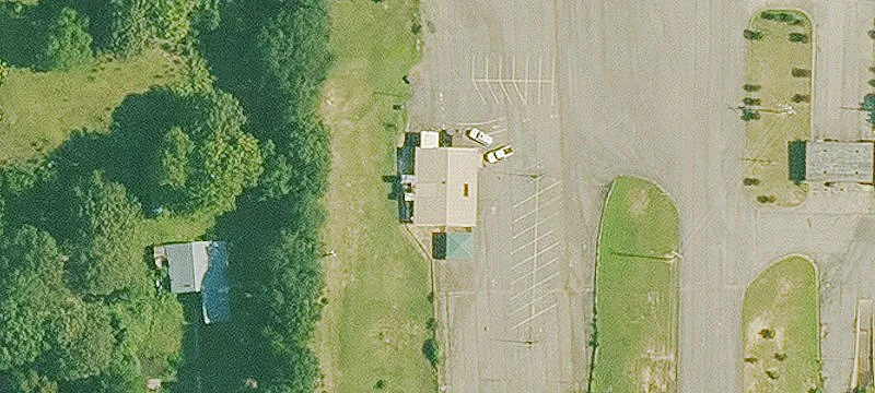 1606 Page Ave