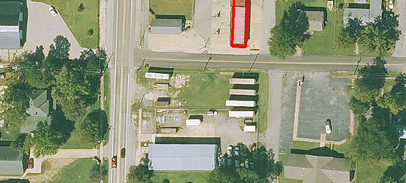 202 Main St