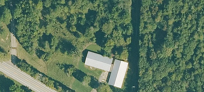 2438 Hwy 64