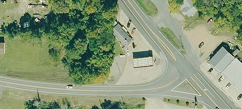 413 Hwy 270th E