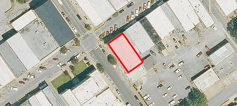 206 Main St