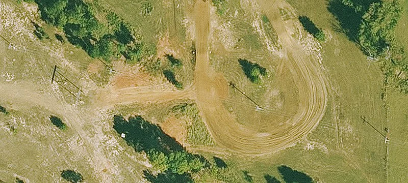 Sheridan, AR 72150