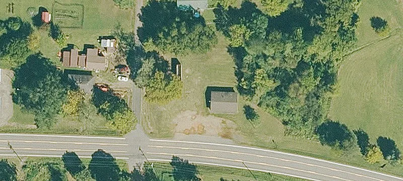 1203 Hwy 64
