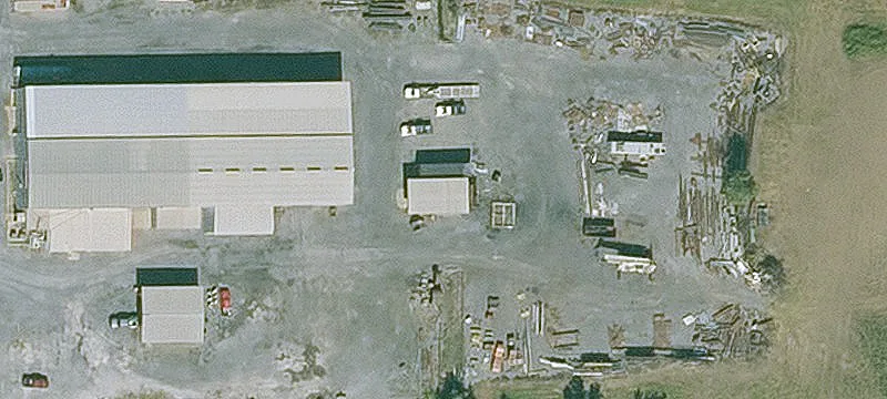 5556 State Hwy 137